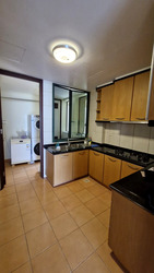 Pebble Bay (D15), Condominium #630698331